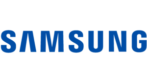 62daf7711a0c4_Samsung-Logo