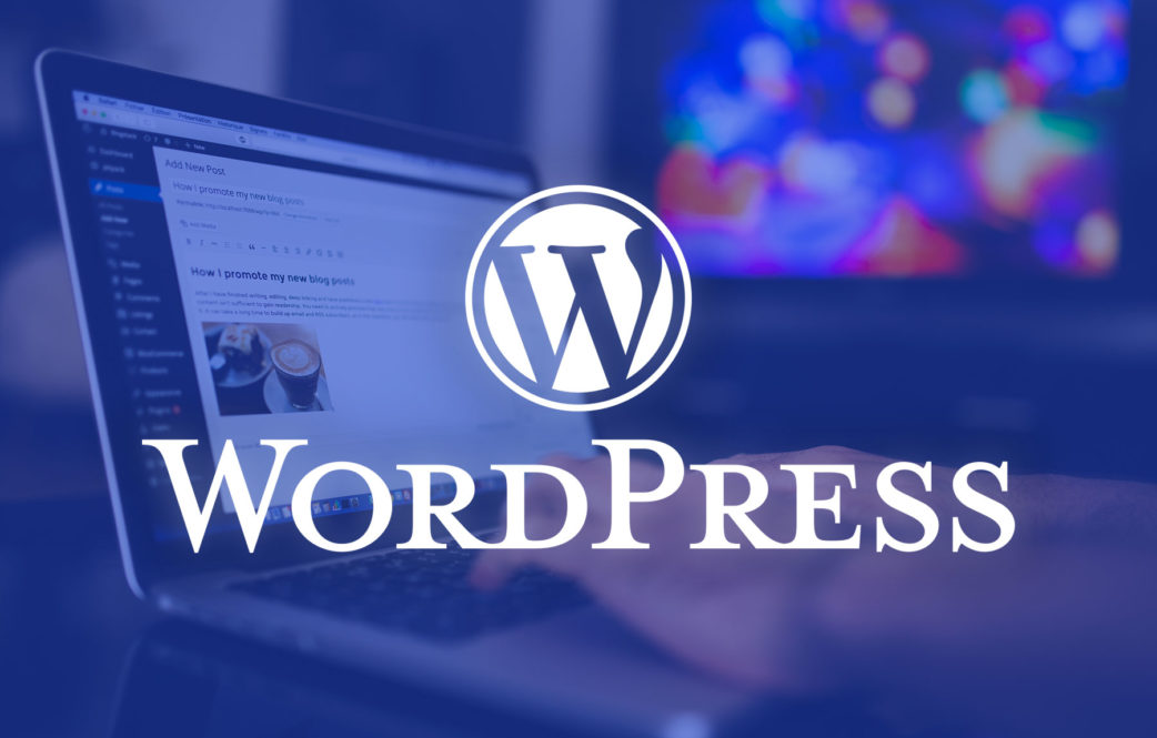 What is WordPress and How You Can Get Started